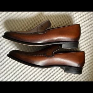 Loafers Final offer!